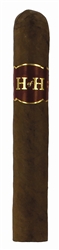 House Of Horvath Dominican Robusto