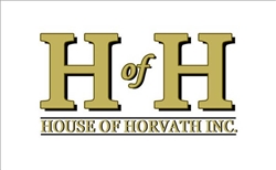 House Of Horvath Nicaraguan Robusto