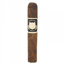 Crowned Heads Jericho Hill OBS (Robusto)
