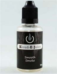 Kloud Smooth Smoke