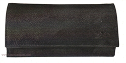 Box Roll-up Tobacco Pouch