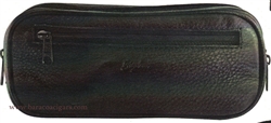 Pipe and Tobacco Case