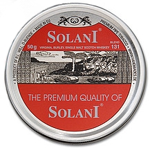 Solani 131 "Red Label"