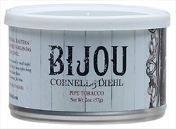 Cornell & Diehl Bijou (Cellar Series)