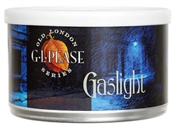 GL Pease Gaslight