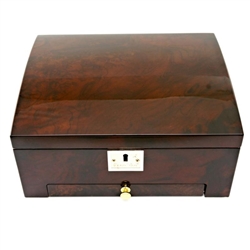 Heritage 2.0 Cigar Humidor OUT OF STOCK
