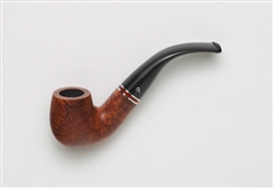 Peterson Dalkey Pipe - 221 FT