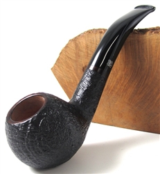Rattray's Pipe - old Gowrie, Sand No. 9