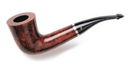 Peterson Kinsale Pipe - XL 22 Smooth PL