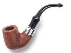 Peterson Standard System Pipe - 313 Smooth PL M