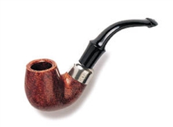 Peterson Standard System Pipe - 314 Smooth PL M