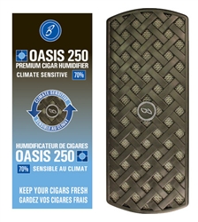 Oasis Foam Humidifier 250