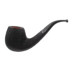 Chacom Pipe of the Year 2019