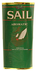 Sail Aromatic (Green)