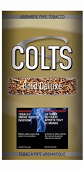 Colts Deluxe (Gold Deluxe) 50g