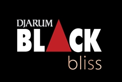 Djarum Black Bliss Emerald